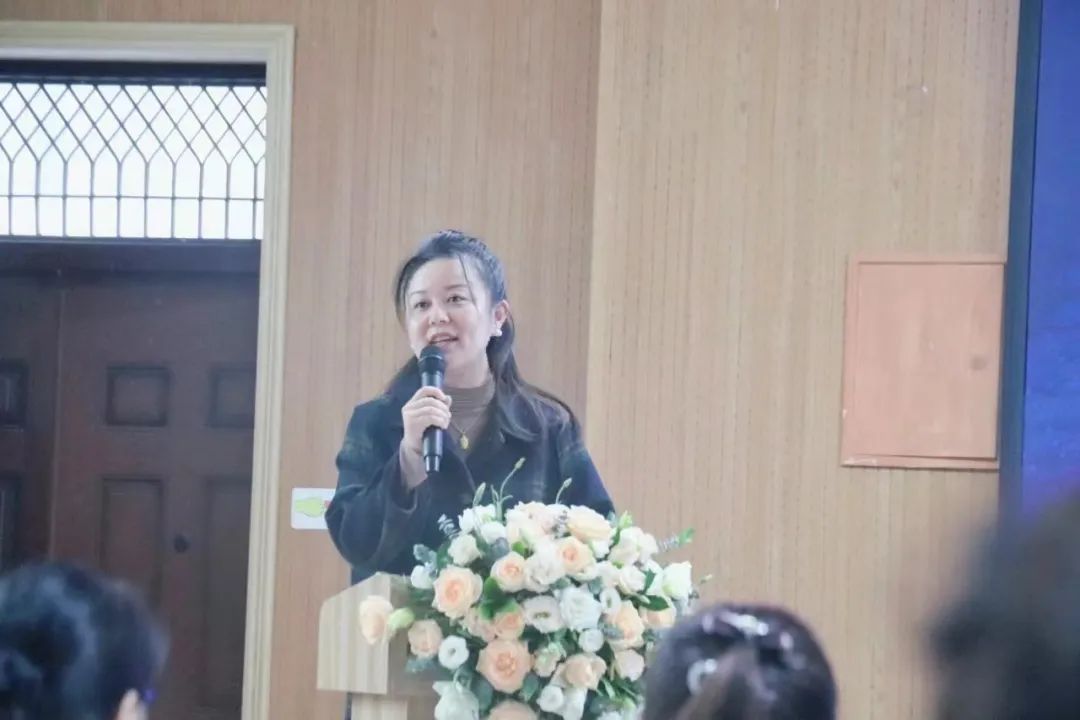 优秀规划案例_借鉴优质规划经验材料的意义_借鉴优质规划经验材料