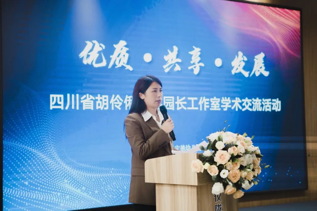 优秀规划案例_借鉴优质规划经验材料的意义_借鉴优质规划经验材料