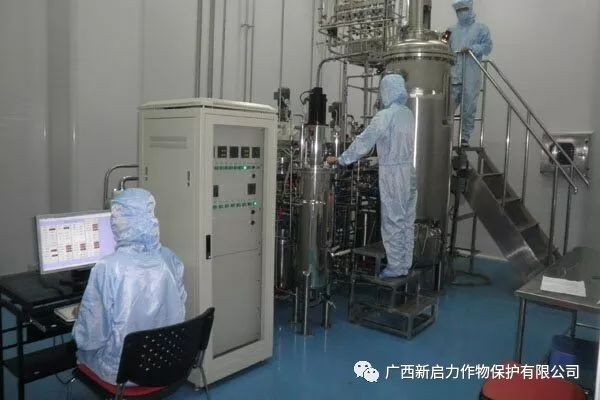 丘蚯蚓养殖技术视频_2019蚯蚓养殖技术视频播放_农业科技养殖蚯蚓视频