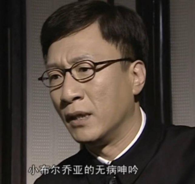 面食娃娃鱼视频_致富经娃娃鱼面条_娃娃鱼面条多少钱一斤