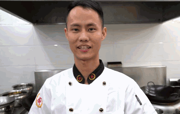 致富经娃娃鱼面条_面食娃娃鱼视频_娃娃鱼面条多少钱一斤