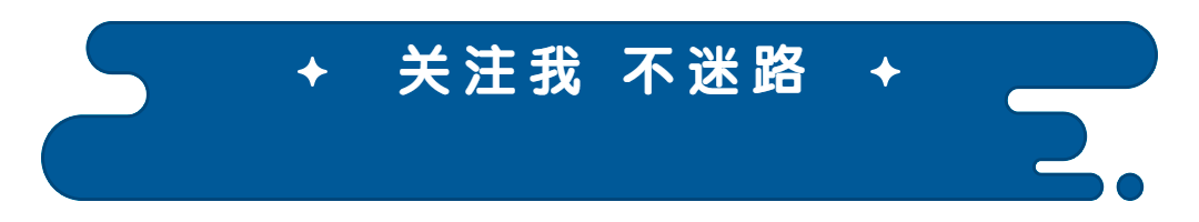种植沙糖桔_砂糖橘子种植_种植砂糖橘致富