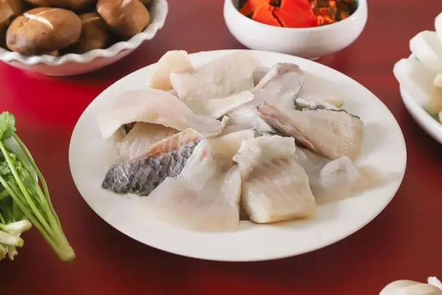 致富养殖鲷鱼图片_鲷鱼养殖致富_致富养殖鲷鱼视频