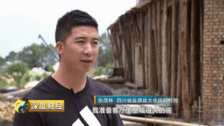 致富核桃养殖创业项目_致富核桃养殖创业项目介绍_核桃养殖创业致富