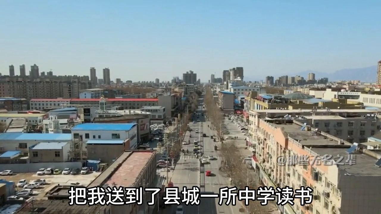 男性养殖致富项目_致富养殖男性项目有哪些_致富养殖男性项目介绍