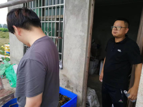 养殖鳝鱼网技术视频教程_鳝鱼养殖技术网_养殖鳝鱼技术大全视频大全
