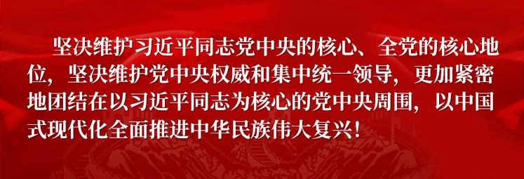 致富种植产品有哪些_种植致富新项目_种植致富的产品