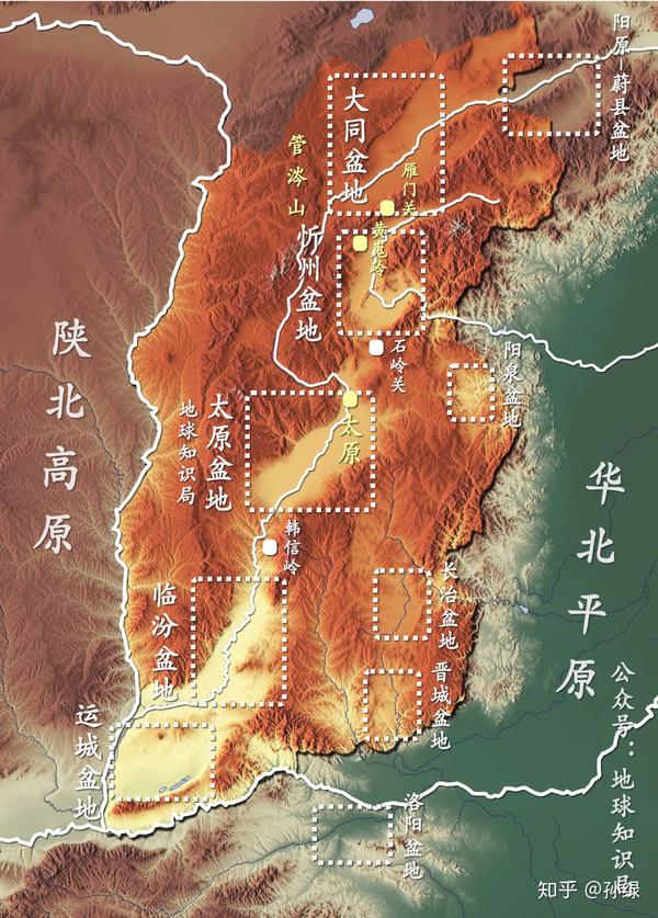 沙棘怎样种植技术_种植沙棘技术要求_种植沙棘技术视频