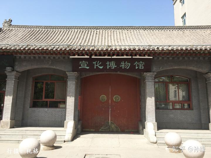 种植沙棘技术视频_沙棘怎样种植技术_种植沙棘技术要求