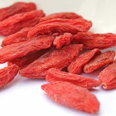枸杞子怎么种植技术_枸杞子种植与管理视频_枸杞种植子技术视频