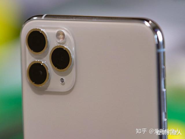 2020年11月致富经_致富致富经2018年全集_致富经2021年2月