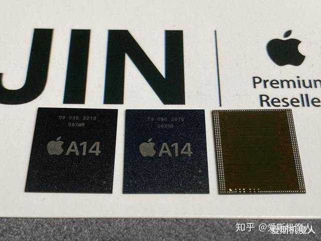 致富致富经2018年全集_2020年11月致富经_致富经2021年2月