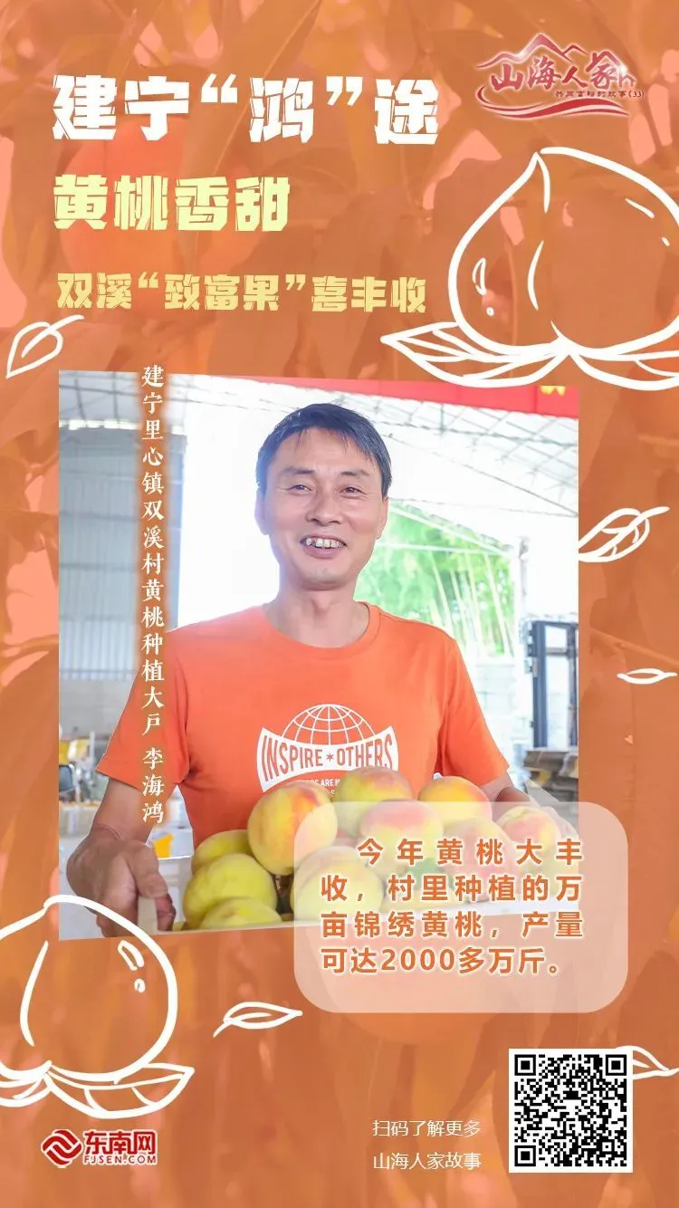 致富种植经历简介_致富种植经历作文_种植致富经历