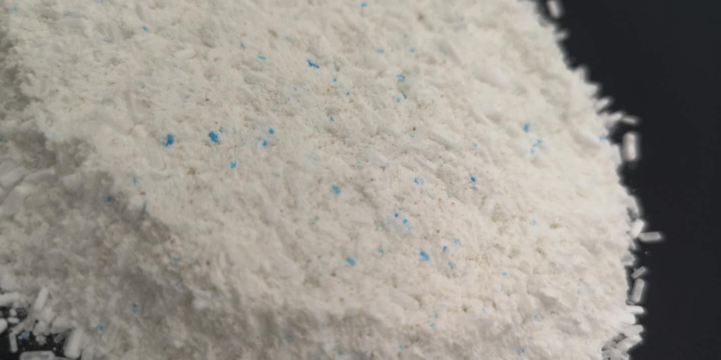 姑娘果的种植技术_种植果姑娘技术要求高吗_种植姑娘果的注意事项