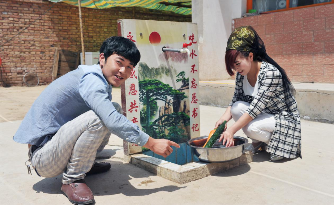 山路致富养殖项目有哪些_山路致富养殖项目是什么_山路养殖致富项目