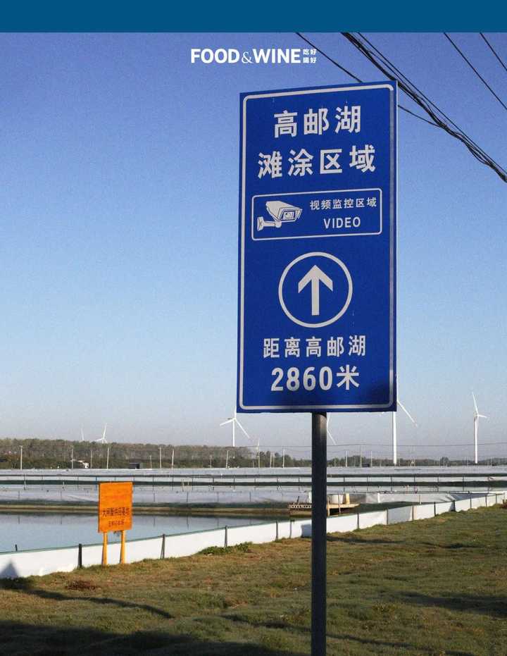 中华绒螯蟹吃法_中华绒螯蟹的养殖技术_中华绒螯蟹海水养殖