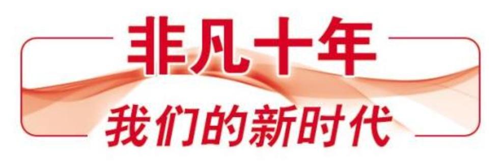 养锦鲤视频教程_致富经养锦鲤技术视频_锦鲤鱼养殖视频播放