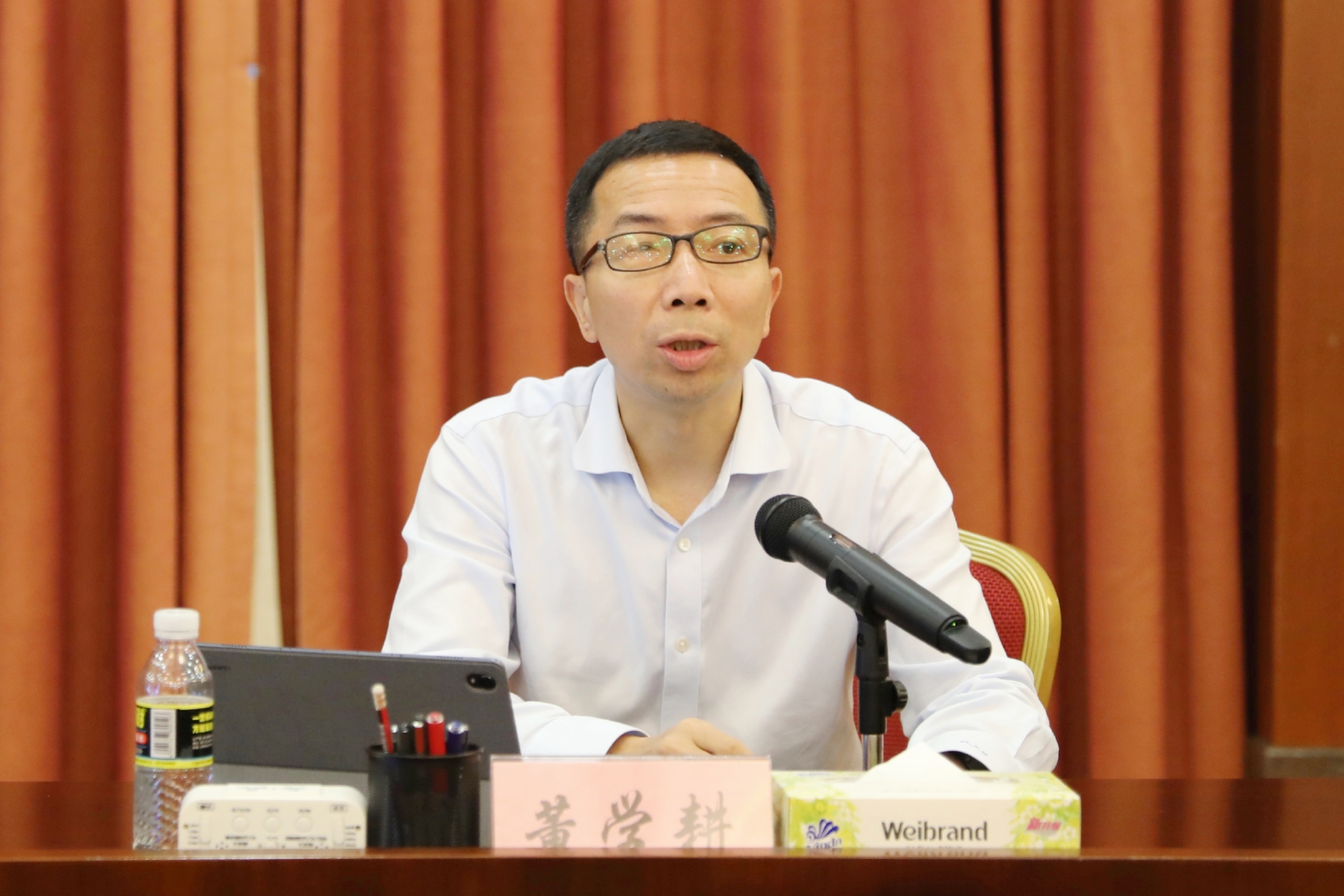 经验和数据哪个重要_优质经验介绍数据大赛怎么写_大数据优质经验介绍