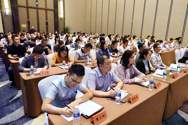 优秀政务新媒体_优质政务新媒体典型经验_政务新媒体优秀案例