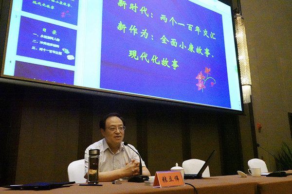 优质政务新媒体典型经验_政务新媒体优秀案例_优秀政务新媒体