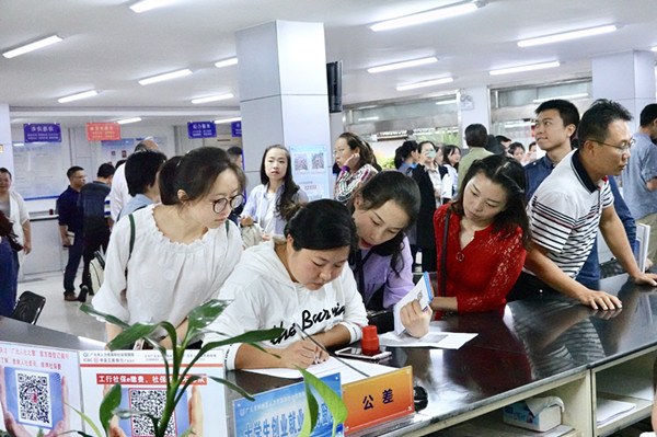 优质政务新媒体典型经验_政务新媒体优秀案例_优秀政务新媒体