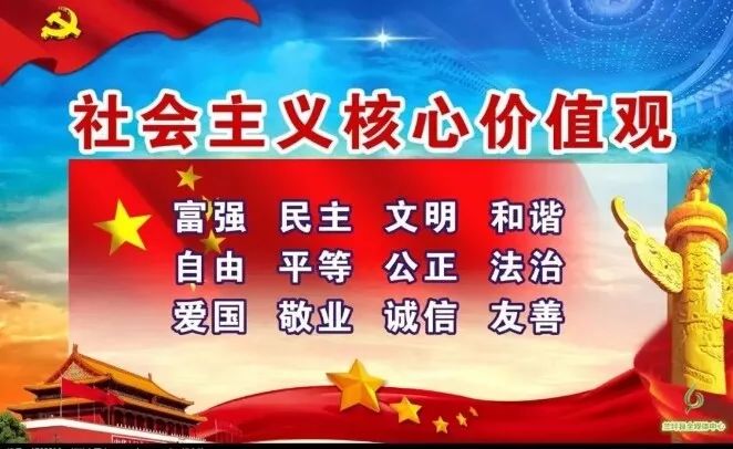 致富养殖种类有哪些_致富养殖种类_致富养殖种类图片