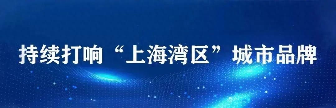 释迦果养殖_温室种植释迦技术_释迦养殖技术