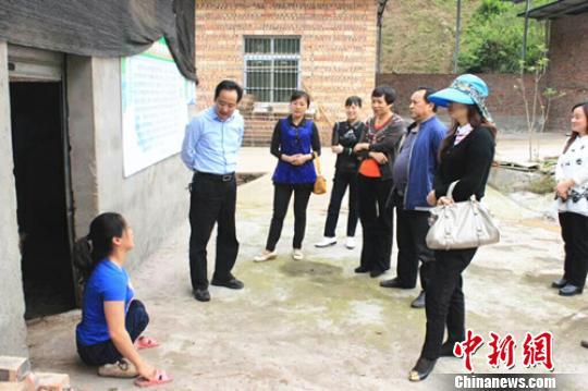 残疾人致富故事_残疾的富人_所有残疾人致富经
