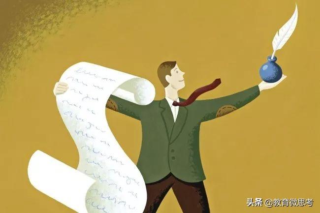 优质课经验材料博客_优质课经验交流_优质课比赛经验
