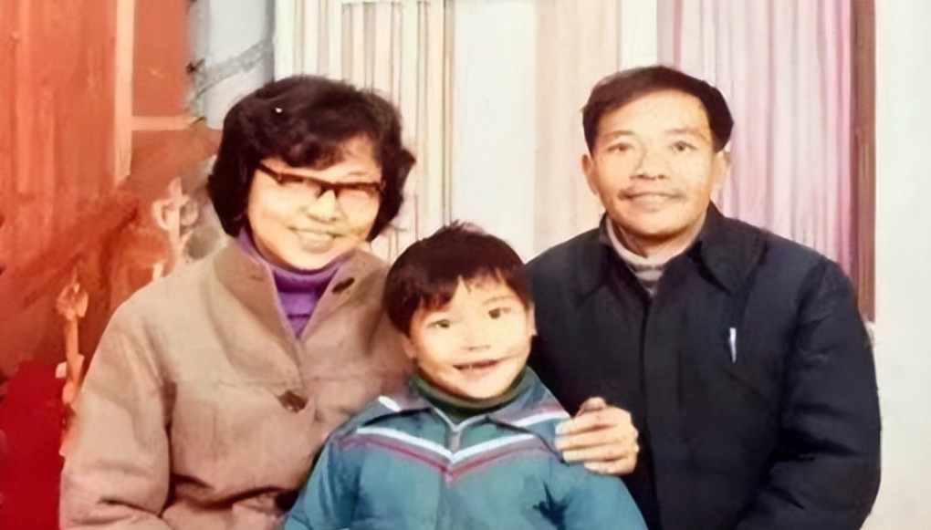 残疾人致富故事_所有残疾人致富经_残疾的富人