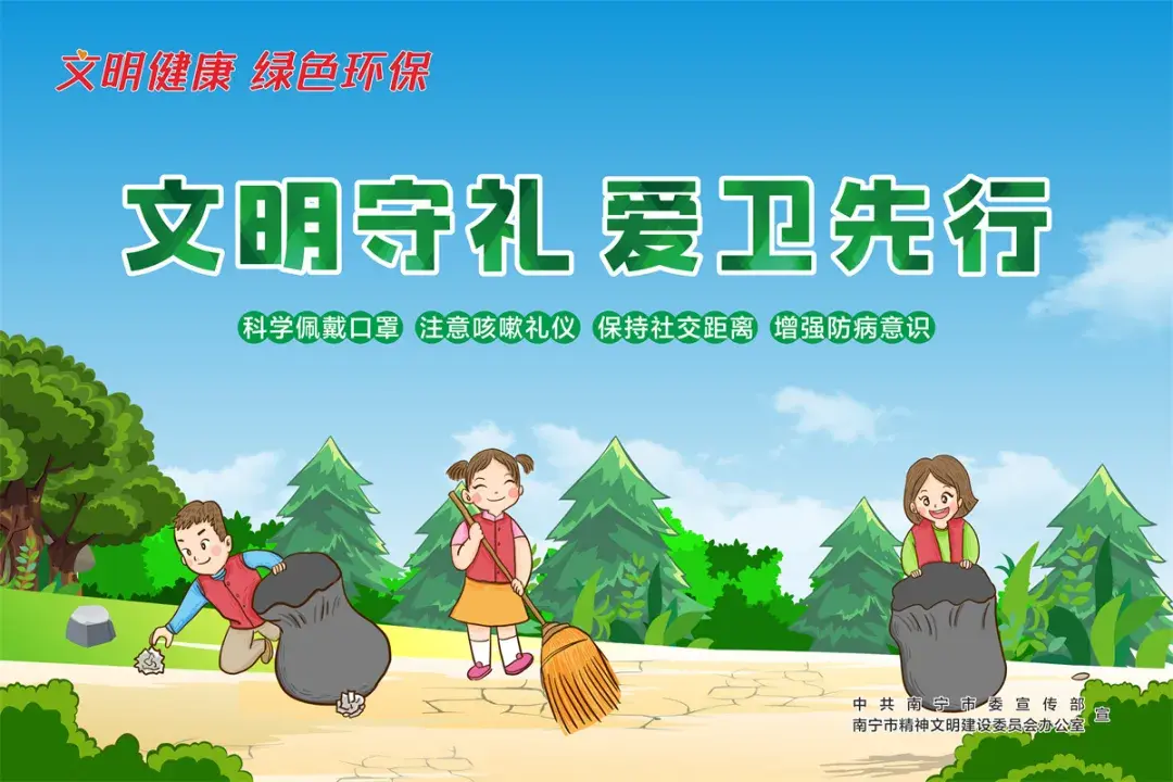 释迦果养殖_释迦养殖技术_温室种植释迦技术