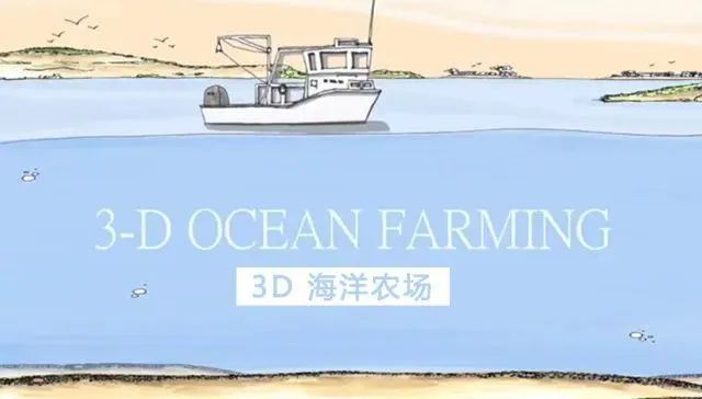 家庭水上种植水下养殖技术_水培养殖技术_水养植物怎么栽