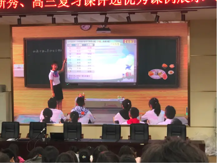 经验分享活动标语_优质经验分享活动_经验分享活动总结