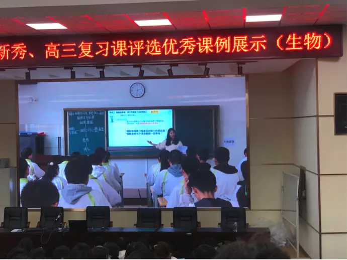 经验分享活动标语_经验分享活动总结_优质经验分享活动