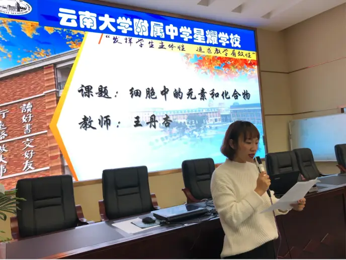 经验分享活动标语_优质经验分享活动_经验分享活动总结