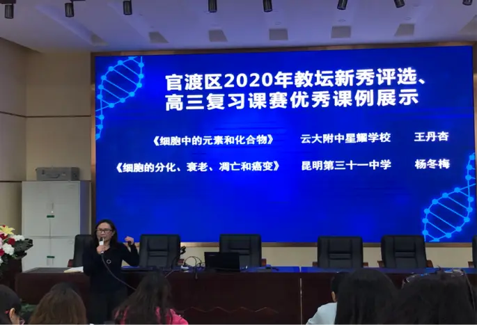 经验分享活动总结_优质经验分享活动_经验分享活动标语