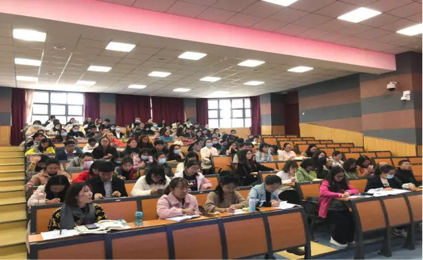 经验分享活动总结_优质经验分享活动_经验分享活动标语