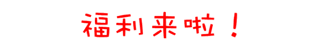 蜂蜜的养殖_蜂蜜养殖户_土蜂蜜养殖技术