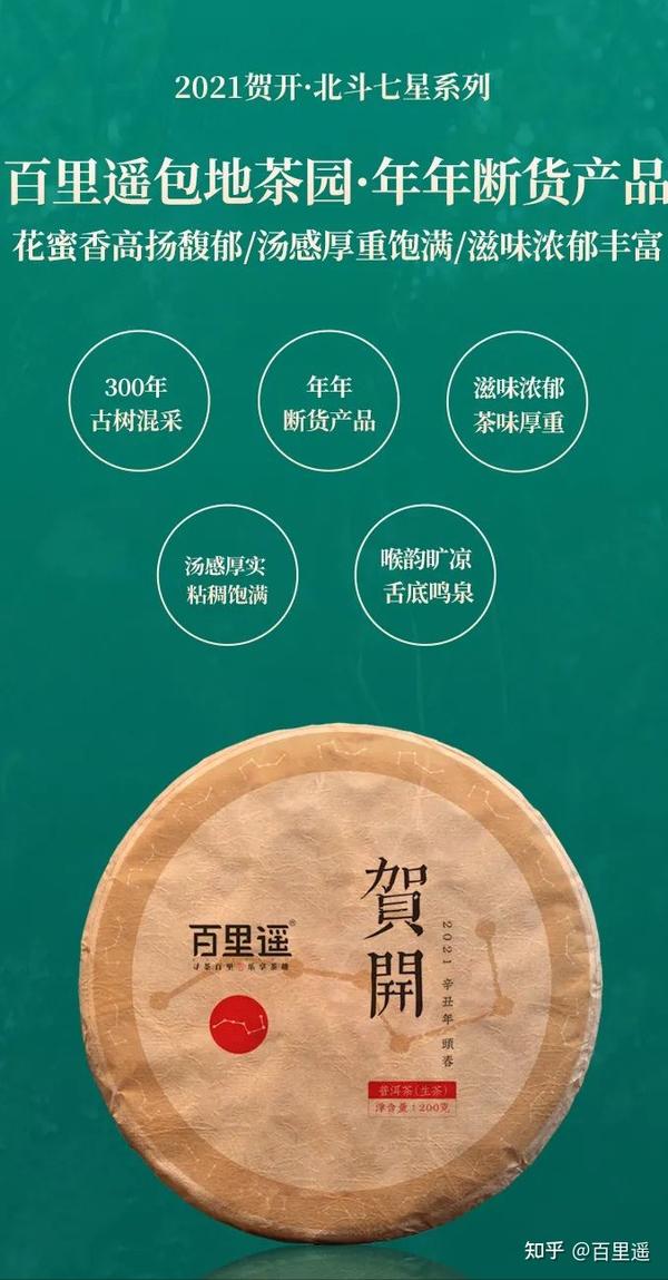 冬瓜养猪_致富经介绍的冬瓜猪_冬瓜猪的优劣势与特色