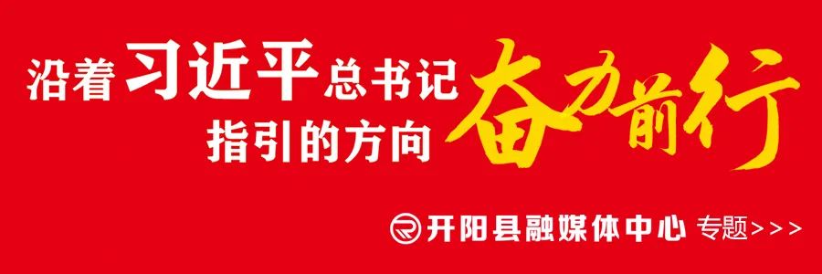 八月瓜产业_致富经种是八月瓜_致富经 八月瓜