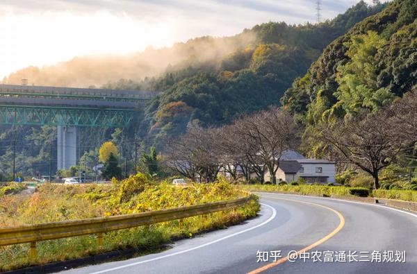 借鉴优质村庄规划经验_村庄借鉴优质规划经验做法_村庄借鉴优质规划经验材料
