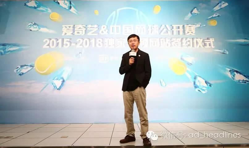 致富经视频大全_致富经2015年全集视频播放_致富小视频