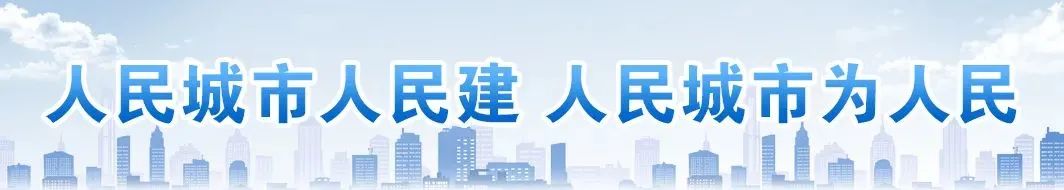 不再拼死吃河豚，海洋大学教授带你了解河豚的那些事儿→