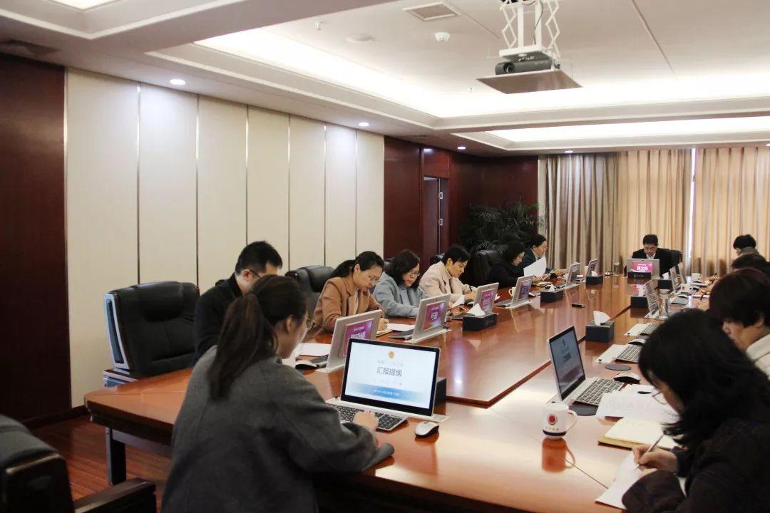 案件典型经验材料怎么写_优质案件经验材料ppt_优质案件评选经验材料