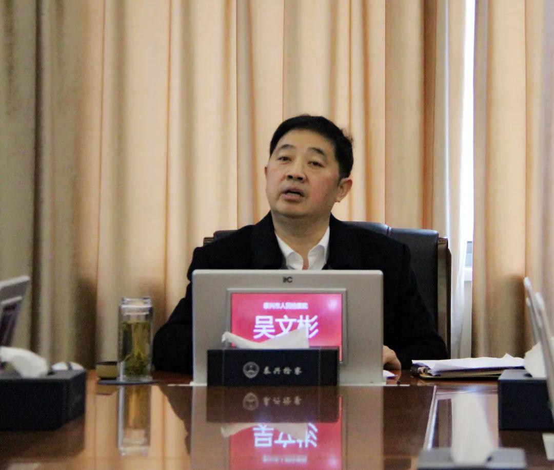 案件典型经验材料怎么写_优质案件评选经验材料_优质案件经验材料ppt