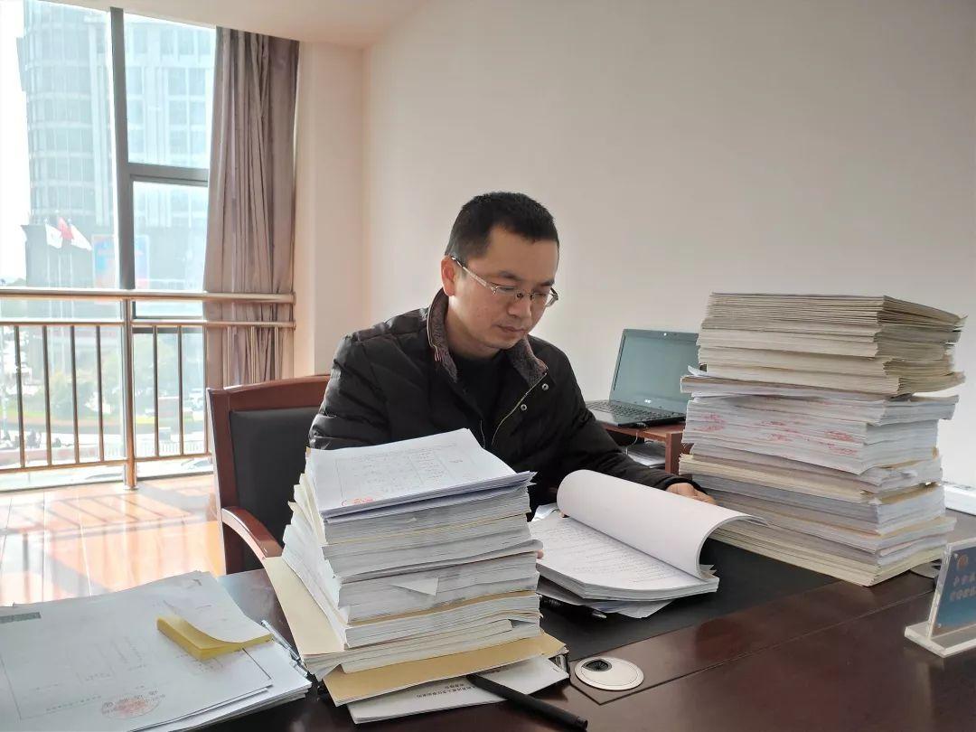优质案件经验材料ppt_案件典型经验材料怎么写_优质案件评选经验材料
