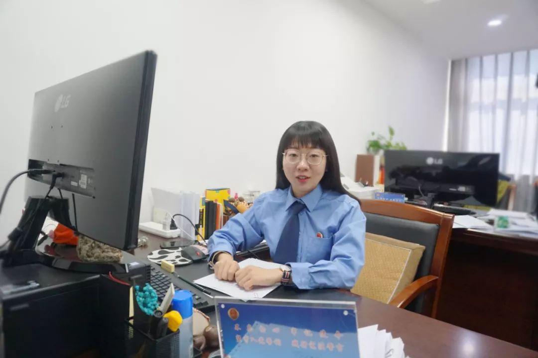 案件典型经验材料怎么写_优质案件评选经验材料_优质案件经验材料ppt