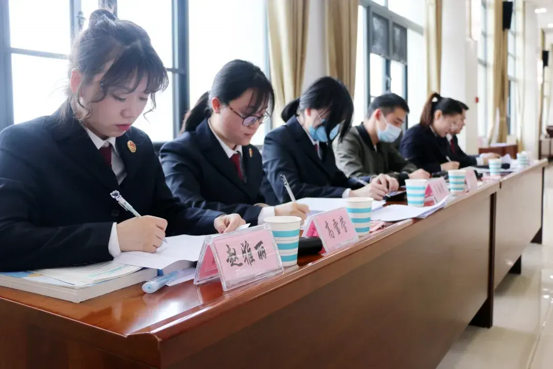 案件典型经验材料怎么写_优质案件经验材料ppt_精品案件经验材料