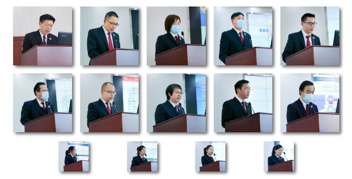 优质案件经验材料ppt_案件典型经验材料怎么写_精品案件经验材料