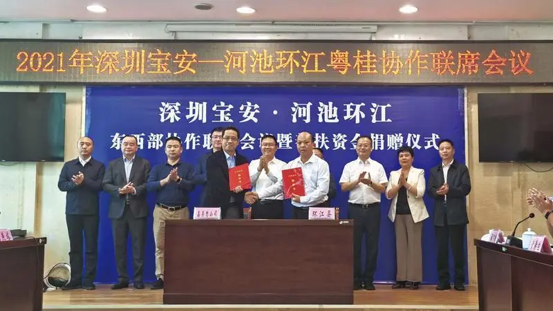 致富经无土栽培蔬菜_致富经无土栽培品种_无土栽培什么利润大